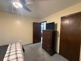 313 Calle Questa - Photo 17