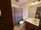 313 Calle Questa - Photo 20