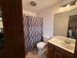 313 Calle Questa - Photo 21