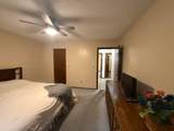 313 Calle Questa - Photo 22