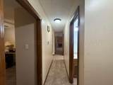 313 Calle Questa - Photo 23