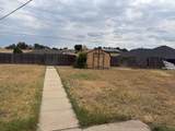 313 Calle Questa - Photo 24