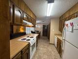 313 Calle Questa - Photo 3