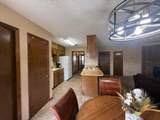 313 Calle Questa - Photo 5