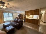 313 Calle Questa - Photo 9