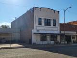 809 8th Street - Photo 1