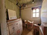809 8th Street - Photo 11