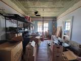 809 8th Street - Photo 12