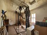 809 8th Street - Photo 13