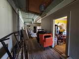809 8th Street - Photo 14