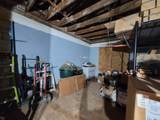 809 8th Street - Photo 15