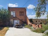 809 8th Street - Photo 16