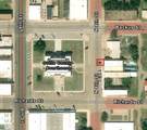 809 8th Street - Photo 17