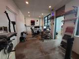 809 8th Street - Photo 6