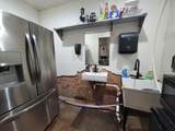 809 8th Street - Photo 7