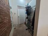 809 8th Street - Photo 8