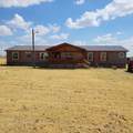 11061 Fox Street - Photo 60