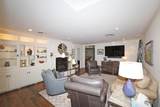 3920 Eaton Drive - Photo 4