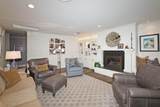3920 Eaton Drive - Photo 6