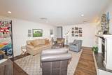 3920 Eaton Drive - Photo 7