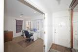 3920 Eaton Drive - Photo 8