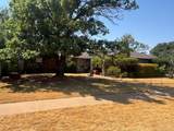 312 Arthur Street - Photo 1