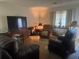 312 Arthur Street - Photo 10