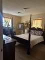 312 Arthur Street - Photo 2