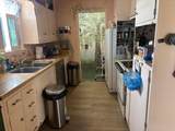 312 Arthur Street - Photo 5