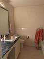 312 Arthur Street - Photo 6
