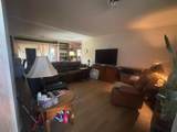 312 Arthur Street - Photo 9