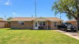 1017 9th Street - Photo 1