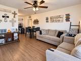 1017 9th Street - Photo 2