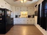 1017 9th Street - Photo 3