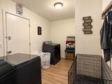 1017 9th Street - Photo 4