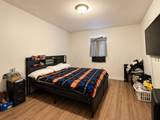 1017 9th Street - Photo 5