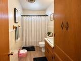 1017 9th Street - Photo 6