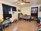 1017 9th Street - Photo 7