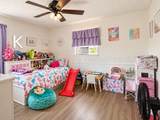 1017 9th Street - Photo 8