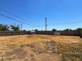 1017 9th Street - Photo 9