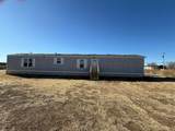 1042 Wilcox Street - Photo 1