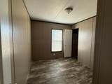 1042 Wilcox Street - Photo 10