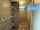 1042 Wilcox Street - Photo 12