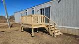 1042 Wilcox Street - Photo 13