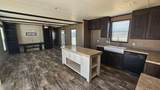 1042 Wilcox Street - Photo 2