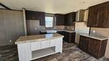 1042 Wilcox Street - Photo 3