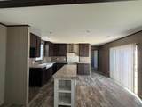 1042 Wilcox Street - Photo 4