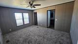 1042 Wilcox Street - Photo 5