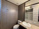 1042 Wilcox Street - Photo 7