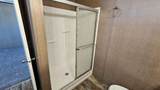 1042 Wilcox Street - Photo 8